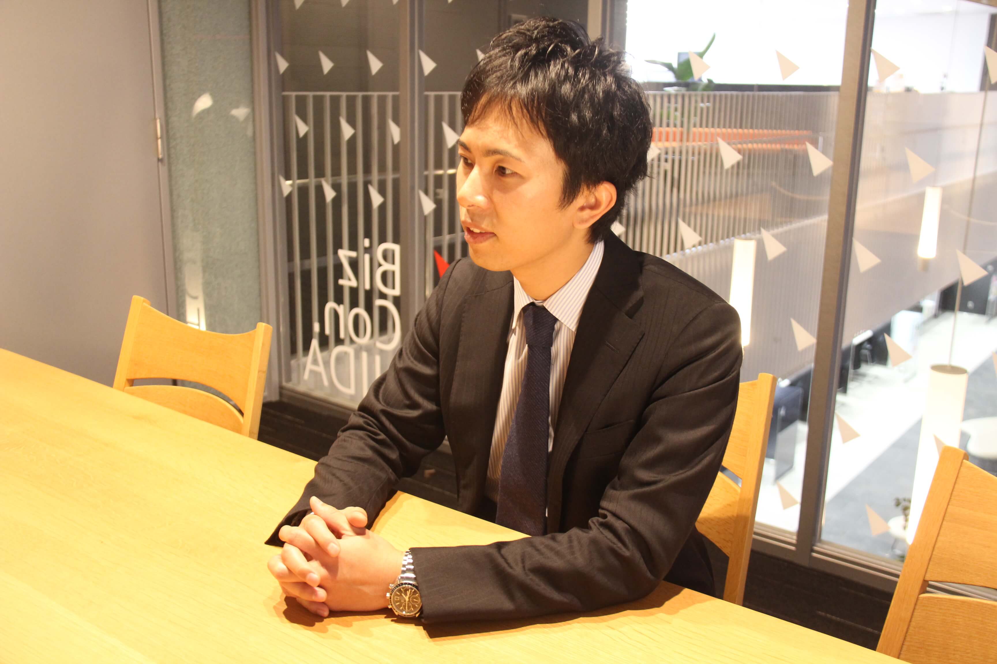 地域の姿は、住民の選択の結果。今は亡き映画館と「さるぼぼコイン」が飛騨人の意志をつくる ー 古里圭史 (飛騨信用組合 常勤理事 / 総務部長 ) |  ヒダスト